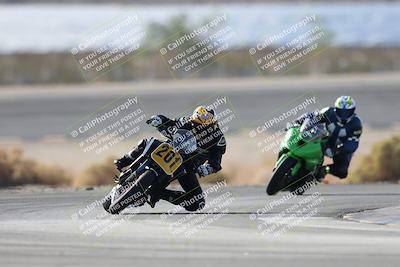 media/Nov-16-2025-Race Pace (Sun) [[8c5fa54630]]/Non Verified Riders (1st 20 Minutes)/1-Turn 14 (10am)/